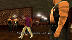TodoVaDeCulo3.png