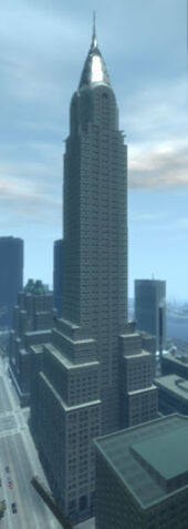 Archivo:Zirconium Building.jpg