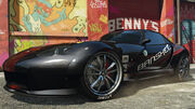 Banshee900R-r gtaonline.jpg