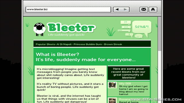 Archivo:Bleeter.jpg