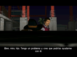 Demoledor2.png