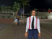 Gta-vc ejecutivo.jpg