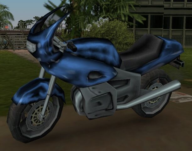 Archivo:PCJ600VCblue.jpg