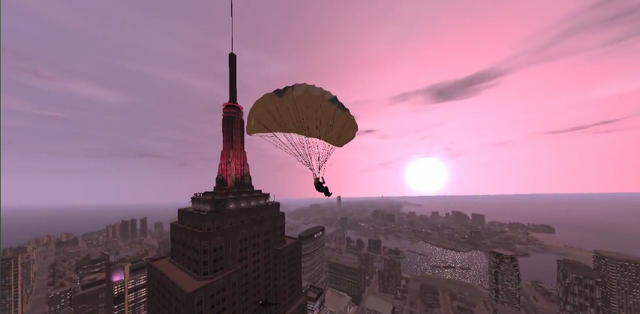 Archivo:Paracaidismo al amanecer-GTA IV.png