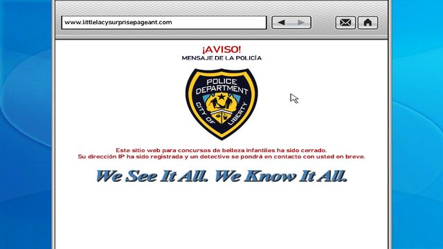 Archivo:Pedosite.jpg