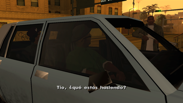 Archivo:ReunitingtheFamilies9.png