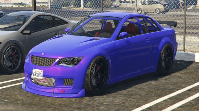Archivo:SentinelXS-NPCtunner gtav.jpg