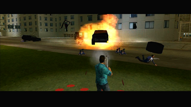 Archivo:Vídeo Aniversario VC 14.png