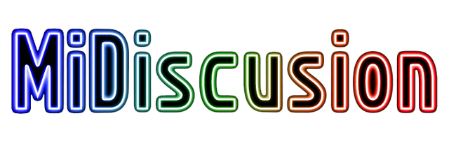 Archivo:Claud2010disc.png