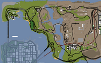 DesiertoSA.png