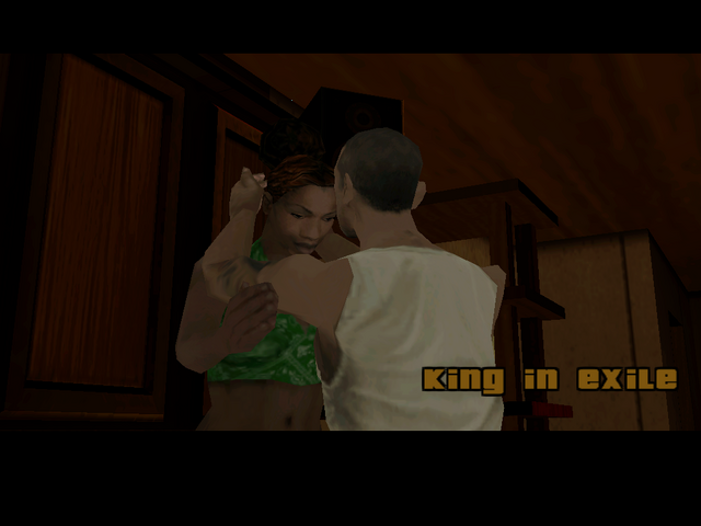 Archivo:GTA SA KIE.png