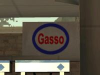 Gasso.jpg