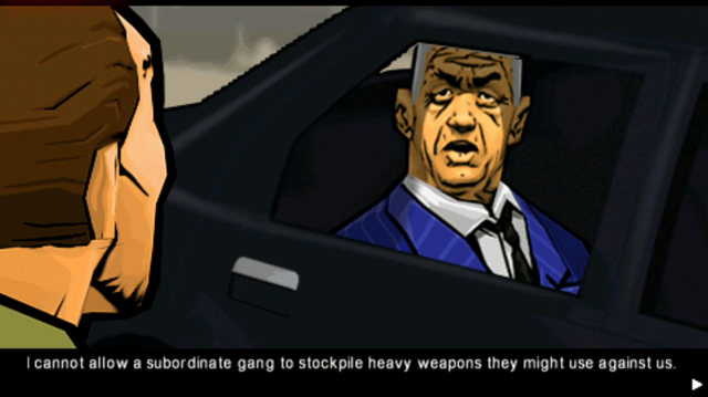 Archivo:HsinJaoming20.png