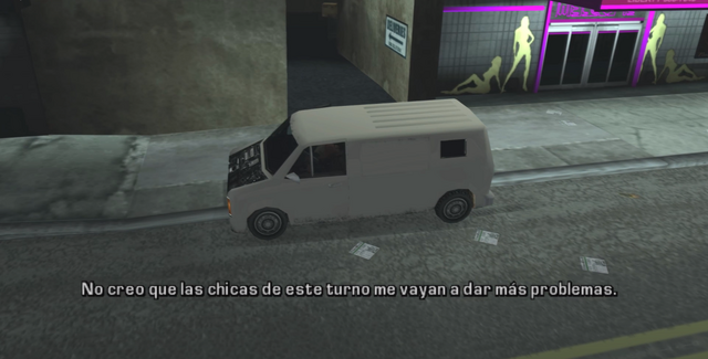 Archivo:Joseph O'Toole 10.png