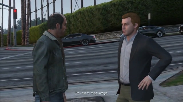 Archivo:Josh Bernstein 3.png