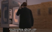 KenIntroductionSA.png