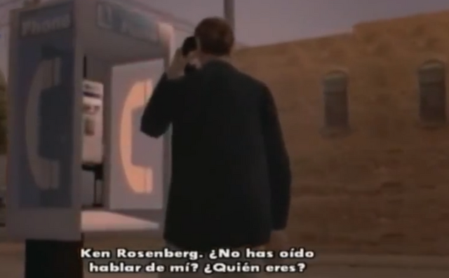 Archivo:KenIntroductionSA.png