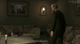MikhailFaustin 3.png