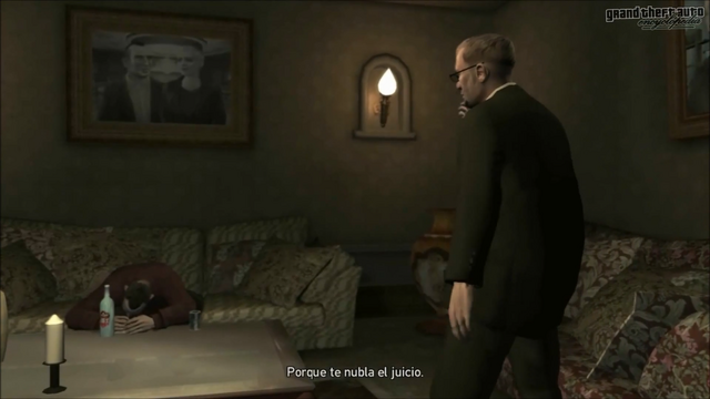 Archivo:MikhailFaustin 3.png