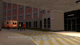 SalSch10.png