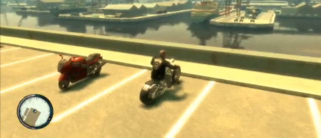 Archivo:Short stay parking.png