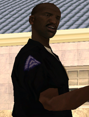 , Frank Tenpenny .png