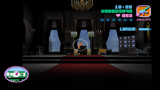 Archivo:BO22JF.png