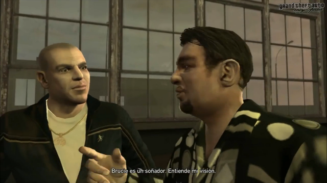 Archivo:Brucie Kibbutz 4.png