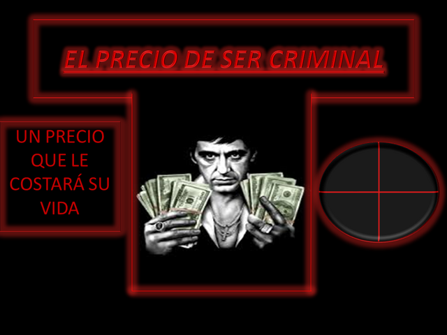 Archivo:EL PRECIO DE SER CRIMINAL.png