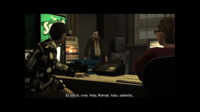 Archivo:It´s your call(4).png
