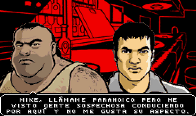 Archivo:Jonnie21.png