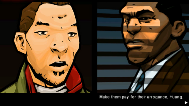 Archivo:KennyLee11.png