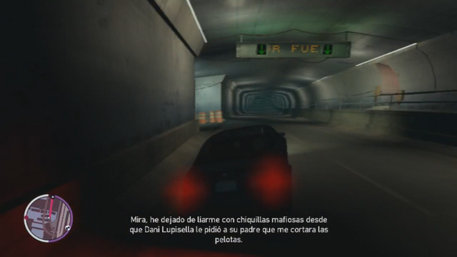 Archivo:Luis hablando de Dani.png
