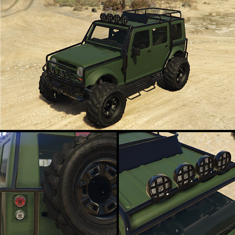 Archivo:Mesa 4x4 venta.png