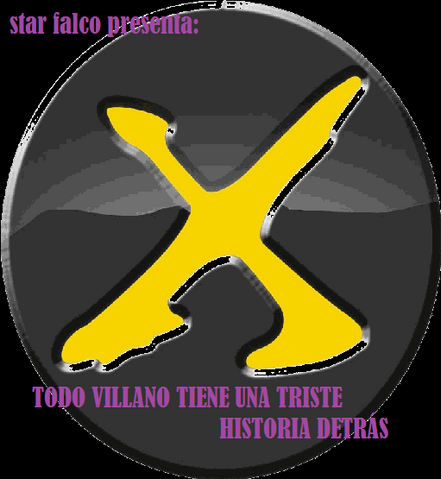 Archivo:X-Logo.png