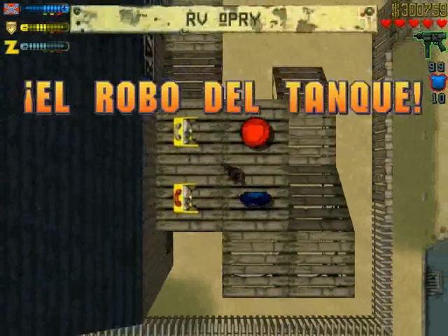 Archivo:¡El robo del tanque!.png