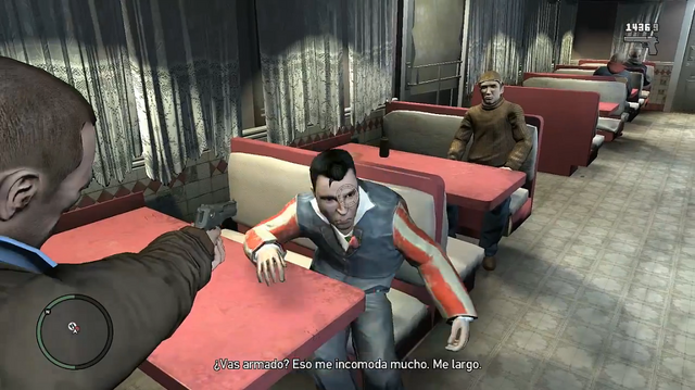 Archivo:...OoTC5.png