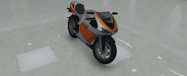 Archivo:Bati801GTAVSC.jpg