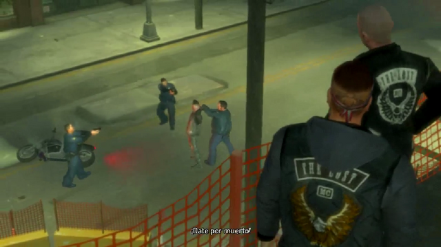 Archivo:Billy Grey 42.png