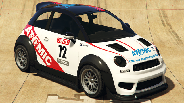 Archivo:BriosoRA-GTAV.png