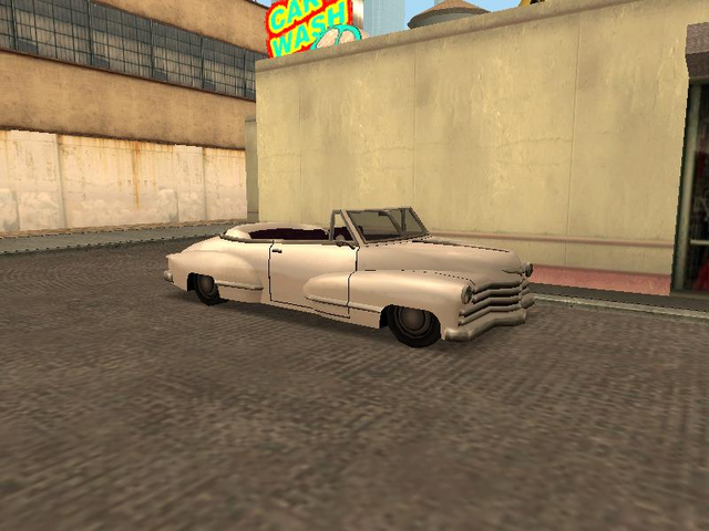 Archivo:Broadway-gasolinera de Idlewood.png