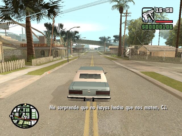 Archivo:Drive-By17.jpg