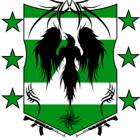 Archivo:Emblema final.png