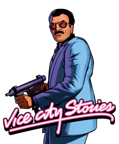 Archivo:GTAVCSicon.png