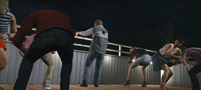 Archivo:GTAVMichaeltráiler31.png