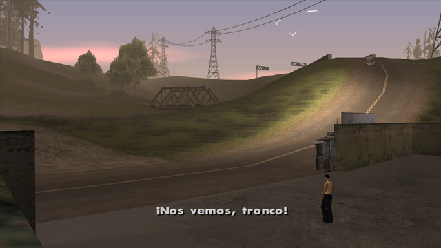 Archivo:HighjackDialogoYescenaEliminadaBetaSanAndreas.png