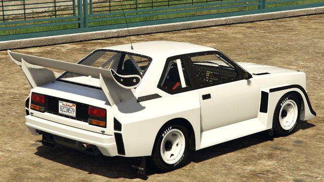 Archivo:Omnis-GTAV-atras.png