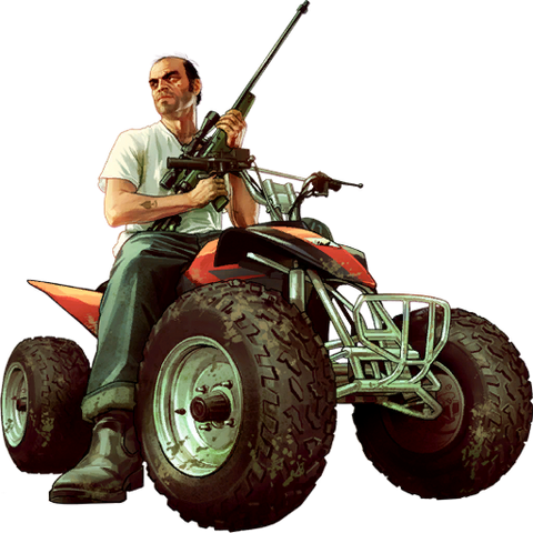 Archivo:Pantalla carga gta v 18.png