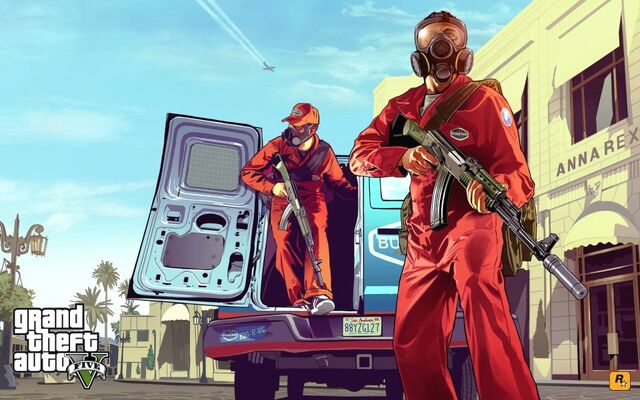 Archivo:Pest Control Artwork.jpg