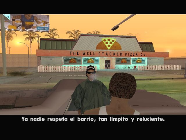 Archivo:Ryder(Mision)8.jpg